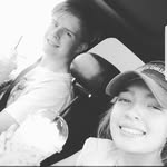 Michael Rigdon - @mhrigdon99 - Instagram
