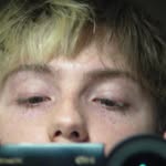 Michael Rigdon - @michael_corbit_rigdon - Instagram