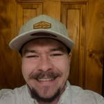 Michael Rigdon - @rigdon339 - Instagram