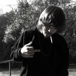 Michael Rigdon - @m1cha3l_999 - Instagram