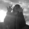 Michael Rigdon - @michael_rigdon - TikTok