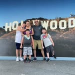 Michael Rigdon - @michael.rigdon.376 - Instagram