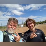 Michael Rigdon - @michael.rigdon.37 - Instagram