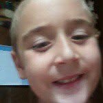 Michael rigdon - @heavensgatesmr90 - Instagram