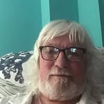 Michael Rigdon - @rigdon2019 - Instagram