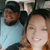Michael Rigdon - @m.rigdon - TikTok