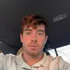Michael Rigdon - @mjrigdon4 - TikTok