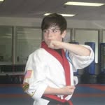 Michael Rigdon Fan page - @youngerpicsofmichael - Instagram