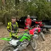 michaelrigdon528 - @michaelrigdon528 - TikTok