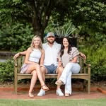 Michael Joseph Riggins Jr. - @michaelriggins26 - Instagram