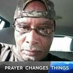michael riggins - @riggins4377 - Instagram