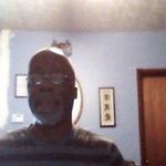 Michael Riggins - @michael_riggins44 - Instagram
