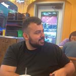Michael Riggins - @m.riggins789 - Instagram