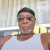 Michael Riggins - @michaelriggins6 - TikTok