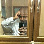 Michael Riggins - @mriggins13 - Instagram
