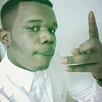 Michael Riggins - @alway_got_it_ - Instagram