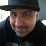Michael Riggins - @michael.riggins.7965 - Instagram