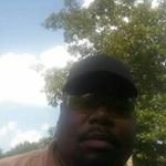Michael Riggins - @riggins.michael - Instagram