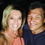 Michael Riggins - @riggins11 - Instagram