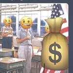 Michael Riggins - @cashexpress365 - Instagram