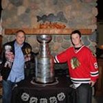 Michael Riggins - @riggins_michael - Instagram