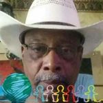 Michael riggins - @michaelriggins39 - Instagram