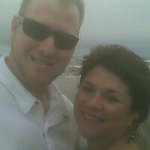 Michael Riggins - @michael.riggins.7737 - Instagram