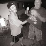 Michael Riggins - @michael.riggins.18 - Instagram