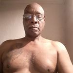 Michael Riggins - @riggins3535 - Instagram