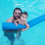 Michael Riggins - @mikeyriggins89 - Instagram