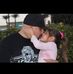 Michael Riggins - Facebook
