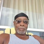 Michael Riggins - @michael.riggins.351 - Instagram
