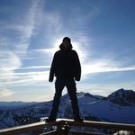 Michael Riggins - @michael.riggins.3597 - Instagram