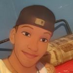 Michael Riggins - @michael.riggins.904 - Instagram