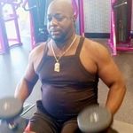 Michael Riggins - @michael.riggins69 - Instagram
