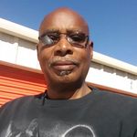 Michael Riggins - @mikebibmike30 - Instagram