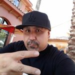 michael riggins - @riggins6500 - Instagram