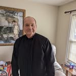 Michael Riggins - @michael.riggins.562 - Instagram