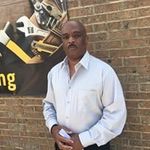 Michael Riggins - @michael.riggins.967 - Instagram