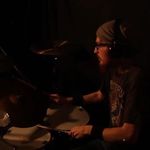 Michael Riggins - @paradiddle_drummer_riggz - Instagram
