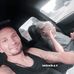 Michael Riggins - Facebook