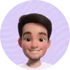 Michael Riggins - @michaelriggins93 - TikTok