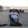 Michael Riggins - @michael.riggins34 - TikTok