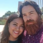 Michael Riggins - @mwr7 - Instagram
