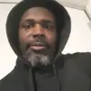 michael riggins - @michaelriggins8 - TikTok