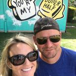 Michael Riggins - @michaelriggins - Instagram
