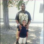 Michael Riggins - @michaeljrriggins - Instagram
