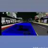 Michael Riggins - @michael.riggins - TikTok