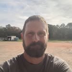Michael Riggins - @mikeriggins7 - Instagram
