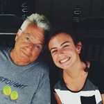 Michael Riggins - @mriggins1955 - Instagram